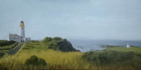 Turnberry